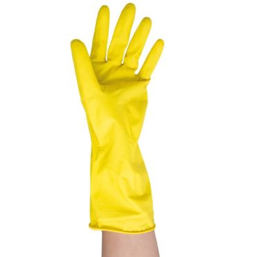 Bizzybee Multipurpose Gloves Large-1x101